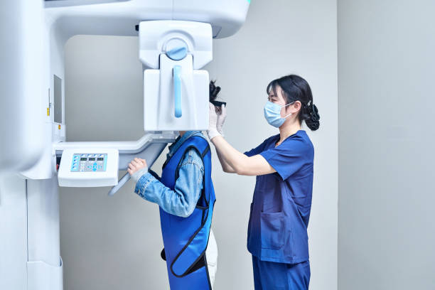 Best Broken or Cracked Tooth Emergency Dentist in Black Creek, WI