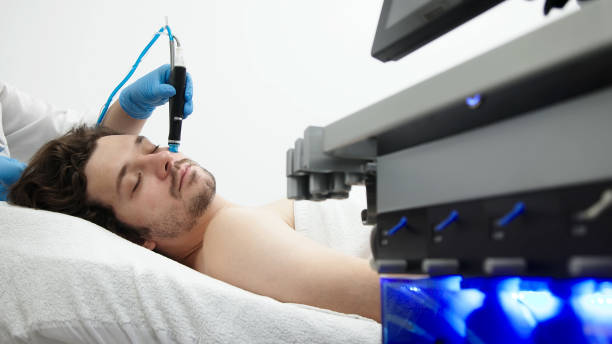 Best Pediatric Emergency Dentist in Black Creek, WI